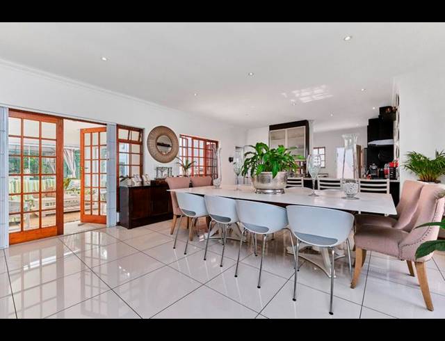 3 BEDROOM HOUSE FOR SALE IN STRATHAVON